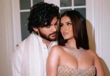 Did Tara Sutaria & Veer Pahariya Break Up? Here’s What We Know So Far Tara Sutaria And Veer Pahariya Have Reportedly Broke Up