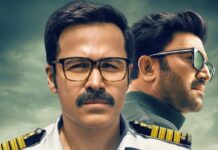 Taskaree OTT Verdict (Week 3): Emraan Hashmi’s Show Enters Top 10 Most-Viewed Shows Of 2025-2026 On Netflix! Taskaree OTT Verdict (Week 3): Top 10 Most-Viewed Shows Of 2025-2026 On Netflix!