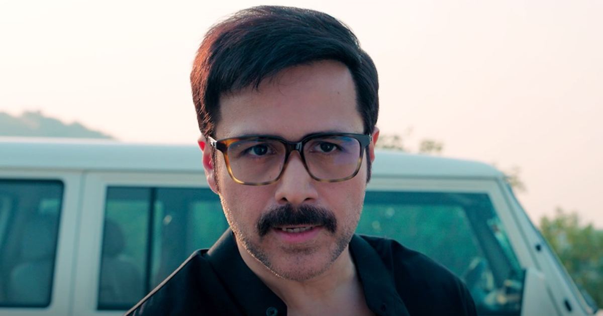 Taskaree Web Series Review: Same Old Kahaani But It Still Works