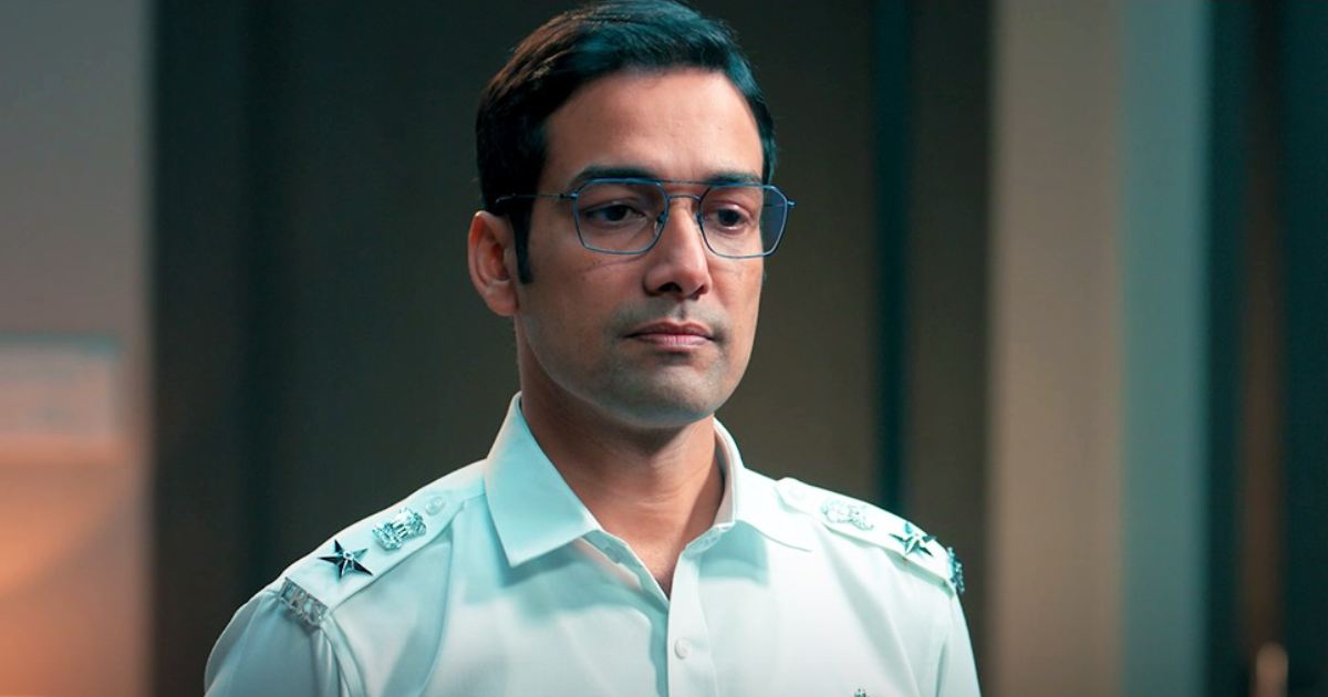 Taskaree Web Series Review: Same Old Kahaani But It Still Works