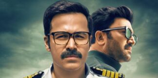 Taskaree Web Series Review Ft. Sharp Emraan Hashmi & Savage Sharad Kelkar In The Same Old Kahaani But It Still Works, Thanks To Neeraj Pandey! Taskaree Web Series Review Ft. Sharp Emraan Hashmi & Savage Sharad Kelkar
