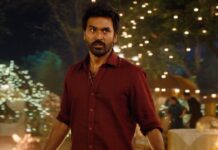 Tere Ishk Mein Worldwide Box Office (Closing Collection): Kriti Sanon Delivers Another Success, Dhanush Rewrites His History! Tere Ishk Mein Worldwide Box Office Closing Collection!