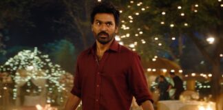 Tere Ishk Mein Worldwide Box Office (Closing Collection): Kriti Sanon Delivers Another Success, Dhanush Rewrites His History! Tere Ishk Mein Worldwide Box Office Closing Collection!