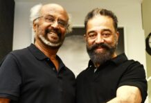 Thalaivar 173: Rajinikanth & Kamal Haasan’s Film Announces New Director, Filming To Start Soon Thalaivar 173 Film Ropes In New Director