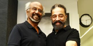Thalaivar 173: Rajinikanth & Kamal Haasan’s Film Announces New Director, Filming To Start Soon Thalaivar 173 Film Ropes In New Director