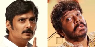 Thalaivar Thambi Thalaimaiyil Box Office Collection Day 10: Needs Less Than 2 Crores To Beat K Manikandan’s 2025 Hit Thalaivar Thambi Thalaimaiyil Box Office Collection Day 10: Soon To Surpass K Manikandan's 2025 Hit