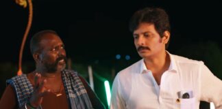 Thalaivar Thambi Thalaimaiyil Box Office Collection Day 2