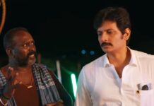 Thalaivar Thambi Thalaimaiyil Box Office Day 6: Jiiva To Deliver 3rd Hit Film Of 2026!