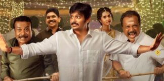 Thalaivar Thambi Thalaimaiyil Box Office Collection Day 7: Less Than 1.5 Crores Away From Becoming Kollywood’s First Hit Of 2026 Thalaivar Thambi Thalaimaiyil Box Office Collection Day 7: All Set To Become A Clean Hit Soon!