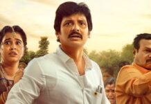 Thalaivar Thambi Thalaimaiyil Box Office Collection Day 9: Becomes Kollywood’s First Hit Of 2026, Delivers 100% Returns Thalaivar Thambi Thalaimaiyil Box Office Collection Day 9: Becomes A Clean Hit!