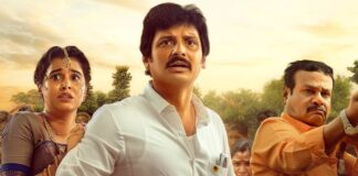 Thalaivar Thambi Thalaimaiyil Box Office Collection Day 9: Becomes Kollywood’s First Hit Of 2026, Delivers 100% Returns Thalaivar Thambi Thalaimaiyil Box Office Collection Day 9: Becomes A Clean Hit!