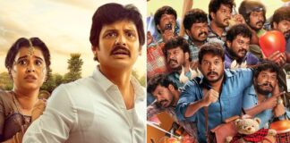 Thalaivar Thambi Thalaimaiyil Box Office Day 11