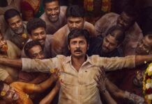 Thalaivar Thambi Thalaimaiyil Worldwide Box Office Day 8: Ranks As 2nd Highest-Grossing Film Of Jiiva Post-COVID! Thalaivar Thambi Thalaimaiyil Worldwide Box Office Day 8: Becomes Jiiva's 2nd Highest-Grossing Film Post-COVID In Week 1