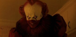 IT: Welcome To Derry: The Actor Behind Pennywise Almost Said No To Returning — Here’s What Changed His Mind Bill Skarsgard Opens Up On His Return As Pennywise In IT: Welcome To Derry