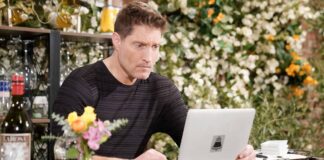 The Bold & The Beautiful Spoilers: Deacon Puts Deke To Work, Daphne Has A Revelation While Different Possibilities Linger The Bold & The Beautiful Spoilers