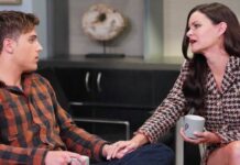 The Bold & The Beautiful Weekly Spoilers (January 19 – January 23): Will Is Concerned About Katie’s Decision While Steffy Begs Taylor To Drop Deacon The Bold & The Beautiful Weekly Spoilers