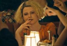 Bride North America Box Office Projection: Eyes A Decent Opening Weekend, With Potential To Reach $25M The Bride Box Office