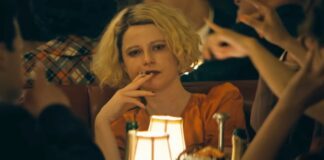 Bride North America Box Office Projection: Eyes A Decent Opening Weekend, With Potential To Reach $25M The Bride Box Office