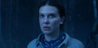 Stranger Things Season 5: The Dark Pregnant Women Twist That Completely Reframes Eleven’s Final Choice The Dark Pregnant Women Twist Reframes Eleven’s Ultimate Choice In Stranger Things Season 5