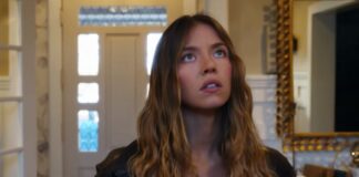 The Housemaid Worldwide Box Office: Less Than $10M Away From Hitting Its 2nd Major Milestone! The Housemaid Box Office