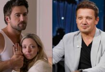 The Housemaid Box Office: Edges Closer To Beating This Jeremy Renner-Led Thriller & Achieve A Mean Feat Domestically! The Housemaid Box Office: Edges Closer To Beating This Jeremy Renner-Led Thriller