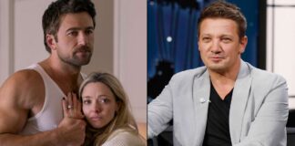 The Housemaid Box Office: Edges Closer To Beating This Jeremy Renner-Led Thriller & Achieve A Mean Feat Domestically! The Housemaid Box Office: Edges Closer To Beating This Jeremy Renner-Led Thriller