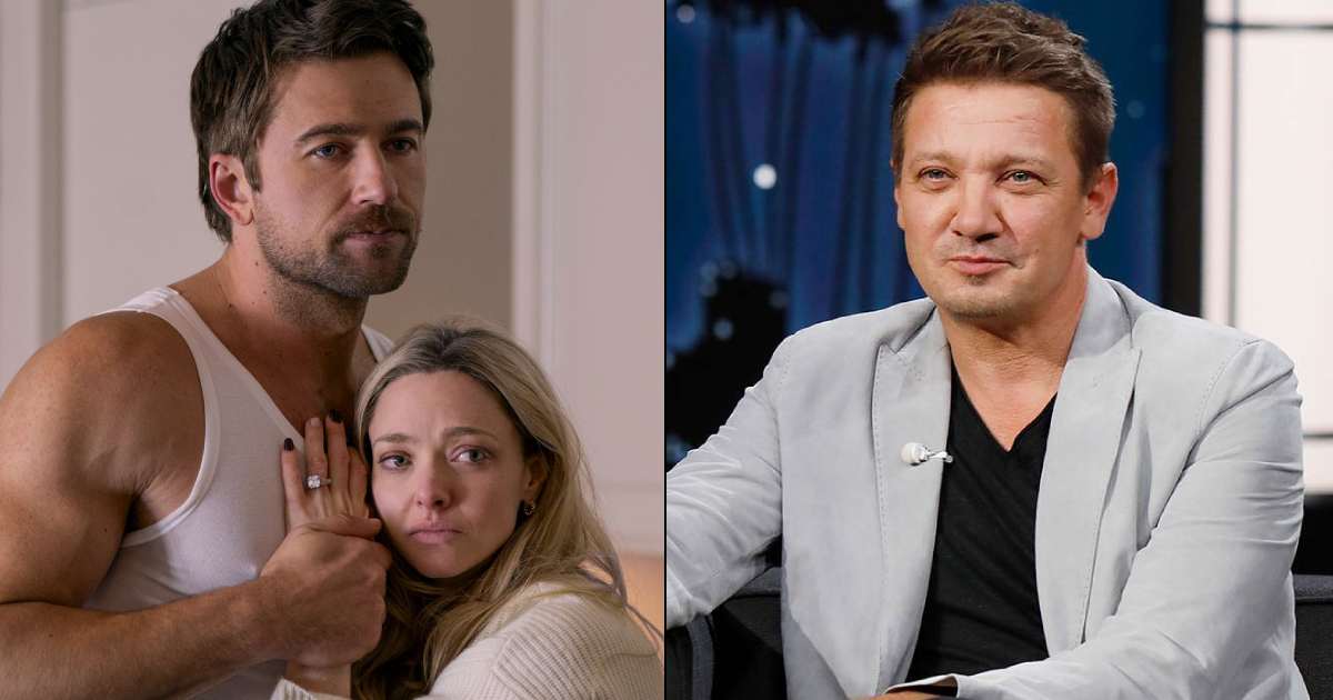 The Housemaid Box Office: Edges Closer To Beating This Jeremy Renner-Led Thriller & Achieve A Mean Feat Domestically!