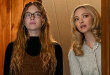 The Housemaid Box Office: How Much Profit Has Sydney Sweeney’s Thriller Earned Since Breaking Even? The Housemaid Box Office Update