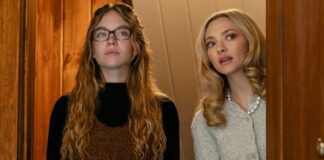 The Housemaid Box Office: How Much Profit Has Sydney Sweeney’s Thriller Earned Since Breaking Even? The Housemaid Box Office Update