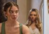 The Housemaid North America Box Office: On Its Way To Cross Anyone But You & Sydney Sweeney’s Highest-Grossing Film Ever The Housemaid Box Office Update