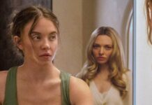 The Housemaid North America Box Office: On Its Way To Cross Anyone But You & Sydney Sweeney’s Highest-Grossing Film Ever The Housemaid Box Office Update