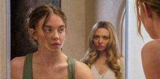 The Housemaid North America Box Office: On Its Way To Cross Anyone But You & Sydney Sweeney’s Highest-Grossing Film Ever The Housemaid Box Office Update