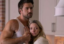 The Housemaid Worldwide Box Office: Surpasses Two DC Superhero Films & Edges Closer To A Leonardo DiCaprio War Thriller The Housemaid Box Office Update