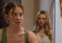 The Housemaid Worldwide Box Office: Zooms Past Its First Major Milestone With A 48% Overseas Hike This Weekend