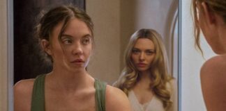 The Housemaid Worldwide Box Office: Zooms Past Its First Major Milestone With A 48% Overseas Hike This Weekend