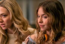 The Housemaid Digital Release Date Revealed: When & Where To Watch Sydney Sweeney’s Thriller Online With Bonus Features On Rent The Housemaid Digital Release Date Revealed