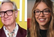 The Housemaid Director Paul Feig’s Previous Films At The Worldwide Box Office & How They Compare With Sydney Sweeney’s Psychological Thriller The Housemaid Director Paul Feig’s Films At The Worldwide Box Office