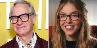 The Housemaid Director Paul Feig’s Previous Films At The Worldwide Box Office & How They Compare With Sydney Sweeney’s Psychological Thriller The Housemaid Director Paul Feig’s Films At The Worldwide Box Office
