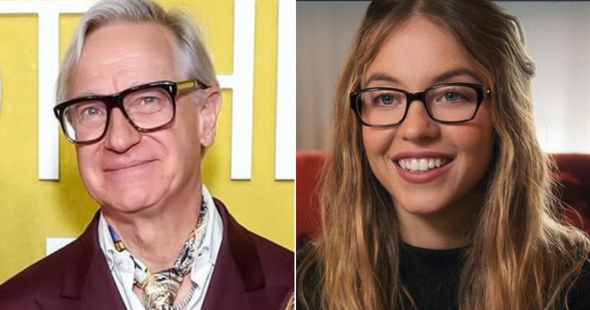 The Housemaid Director Paul Feig’s Films At The Worldwide Box Office