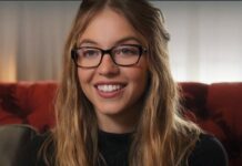 The Housemaid Director Paul Feig’s Previous Films At The Worldwide Box Office & How They Compare With Sydney Sweeney’s Psychological Thriller The Housemaid Director Paul Feig’s Films At The Worldwide Box Office