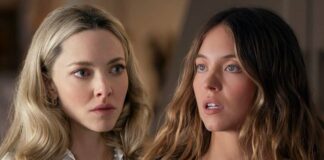 The Housemaid North America Box Office: Sydney Sweeney Thriller Roars As Top 2 Hit & Shows Best Top-10 Hold In Week 3 The Housemaid Domestic Box Office Update