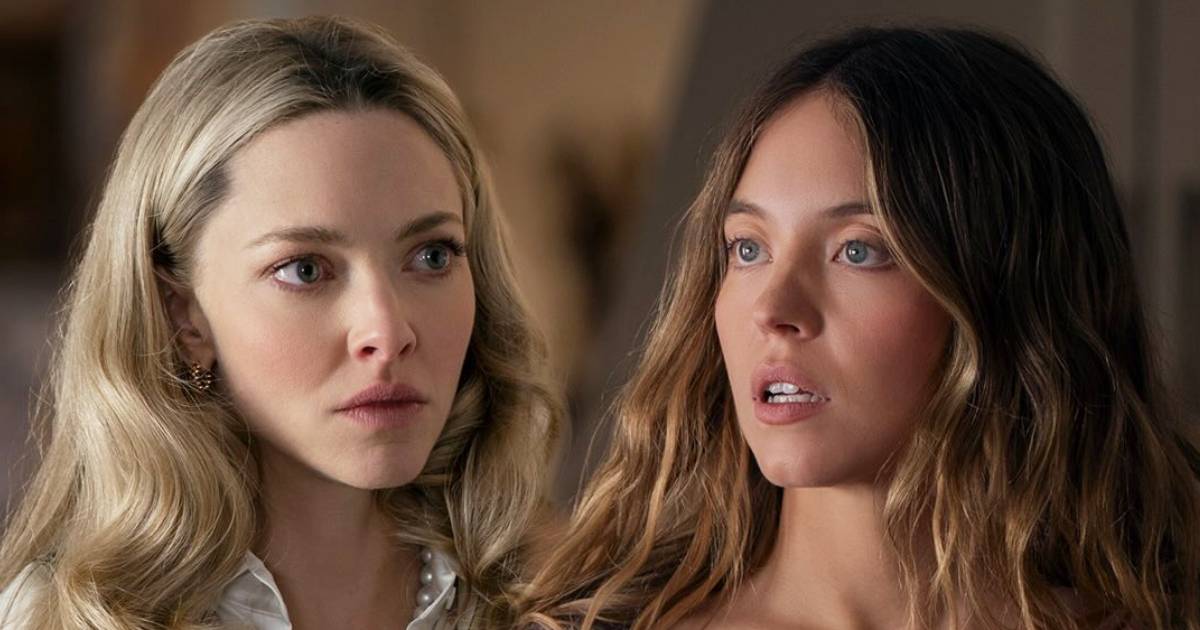 The Housemaid Domestic Box Office Update