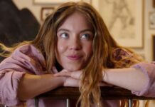 The Housemaid North America Box Office: Beats Zootopia 2 On Third Tuesday, Eyes The $100M Domestic Mark The Housemaid North America Box Office Update