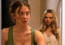 The Housemaid North America Box Office Day 20 Update