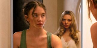 The Housemaid North America Box Office Day 20: Edges Closer To Beating A 2025 Flop Made At 668% Higher Cost The Housemaid North America Box Office Day 20 Update