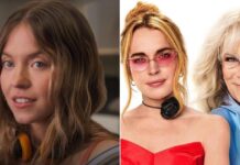 The Housemaid North America Box Office Day 25: Beats Freakier Friday, Nearing a Major Milestone The Housemaid North America Box Office Day 25 Update