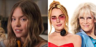 The Housemaid North America Box Office Day 25: Beats Freakier Friday, Nearing a Major Milestone The Housemaid North America Box Office Day 25 Update