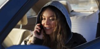 The Housemaid North America Box Office Day 28 Update