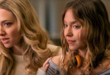 The Housemaid North America Box Office Day 29 Update