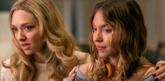 The Housemaid North America Box Office Day 29 Update